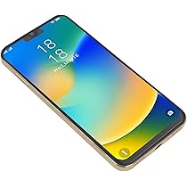 スマートフォン本体 12月10日 現行Androidスマートフォンの価格まとめ【2023年12月編